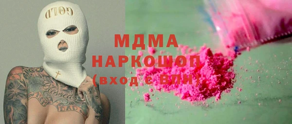 ПСИЛОЦИБИНОВЫЕ ГРИБЫ Алексин