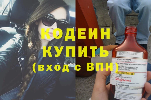 ПСИЛОЦИБИНОВЫЕ ГРИБЫ Алексин